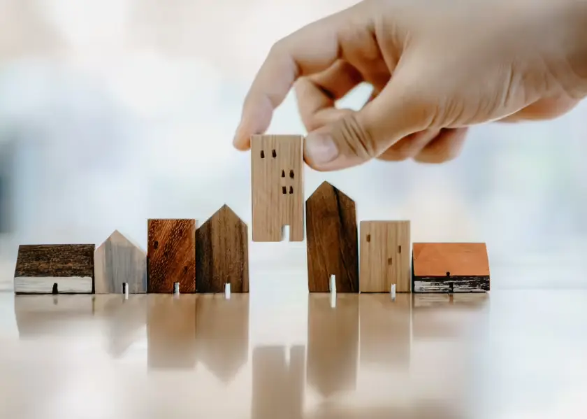 BNW Development targets 20 crore worth of projects by next year