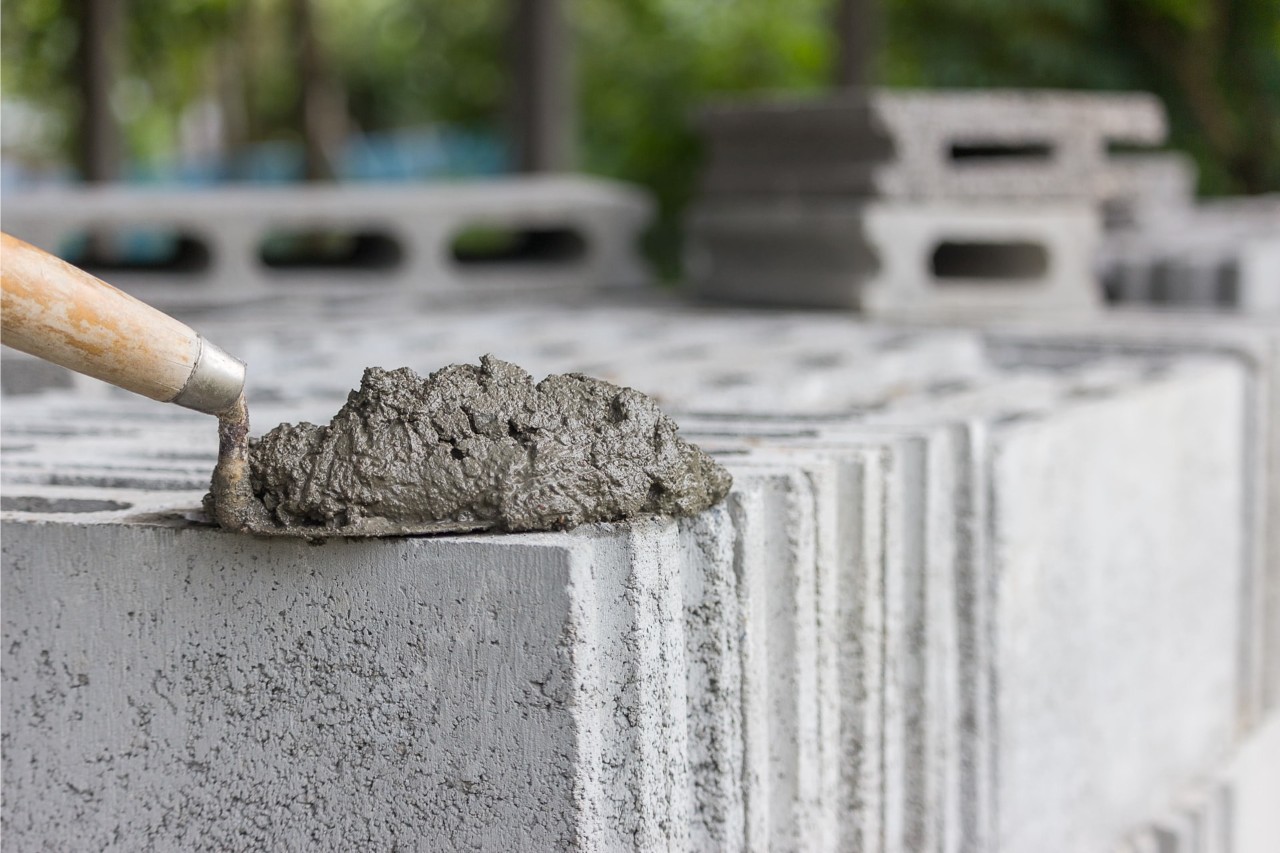 India Cement in talk with Bank of America and Nomura to raise rs 500 crore
