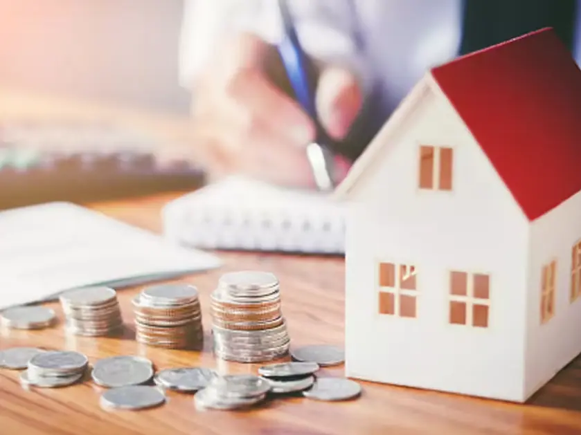 Altum Credo raises 170 crore from British International Investment