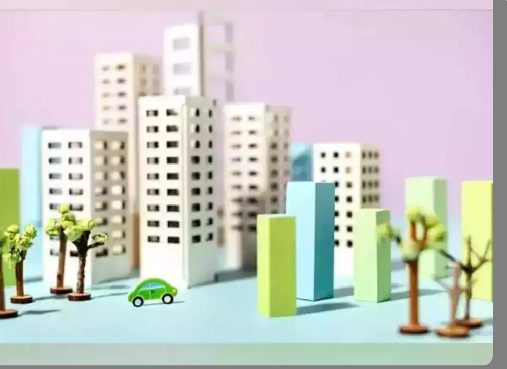 Prestige Estates to invest rs 7000 crore to develop township in Ghazibad