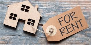 Haryana  CM announces affordable rental housing for migrants