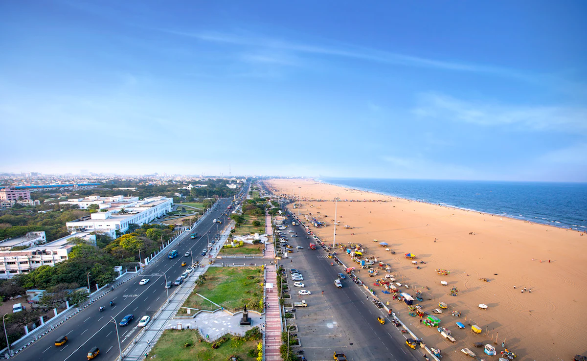 Funding of Rs 89 Lakh Approved for Road Repairs in Each Zone