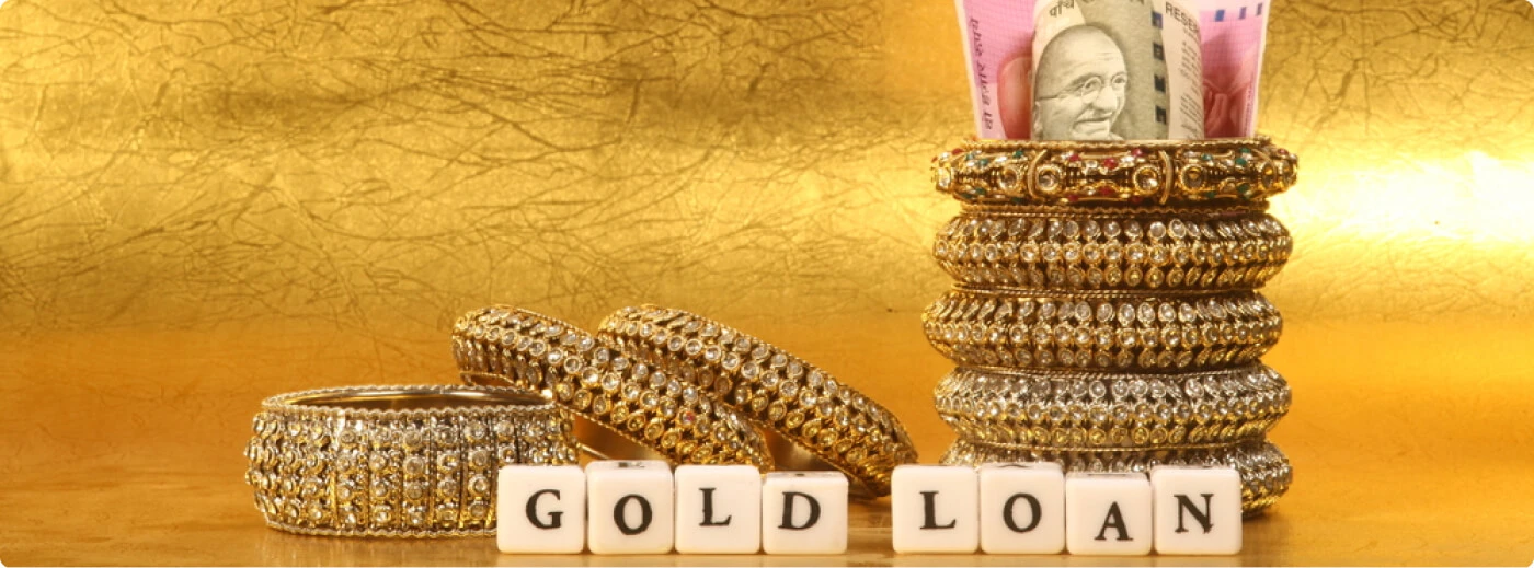 Banks NBFC find way to navigate RBI New Gold norms amid borrows struggles