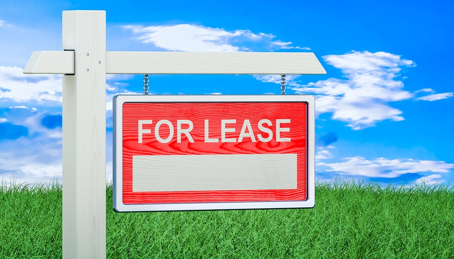 Brigade Group leases nine acre land in Chennai