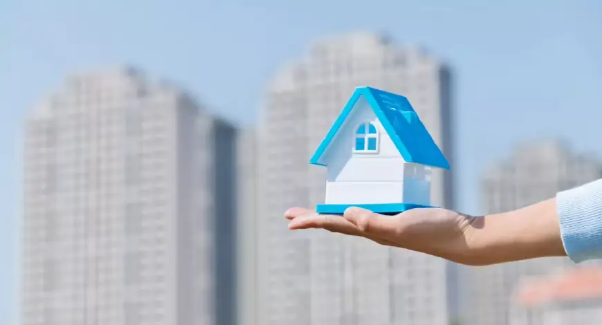 Tamil Nadu Government tweaks property valuation