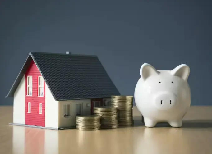 Easy Home Finance raise long term funds from Franklin Templeton AIF via NCDs