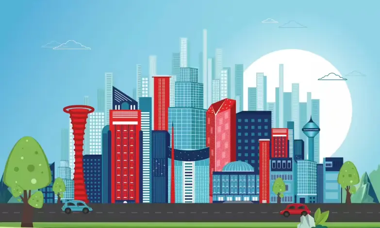 Tidco awaits Tamil Nadu government’s consent to commence Global City