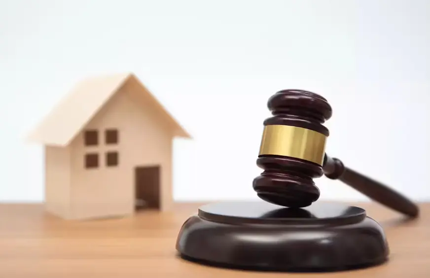 Additional 20 percent deposit for project registration extension Tamil Nau RERA