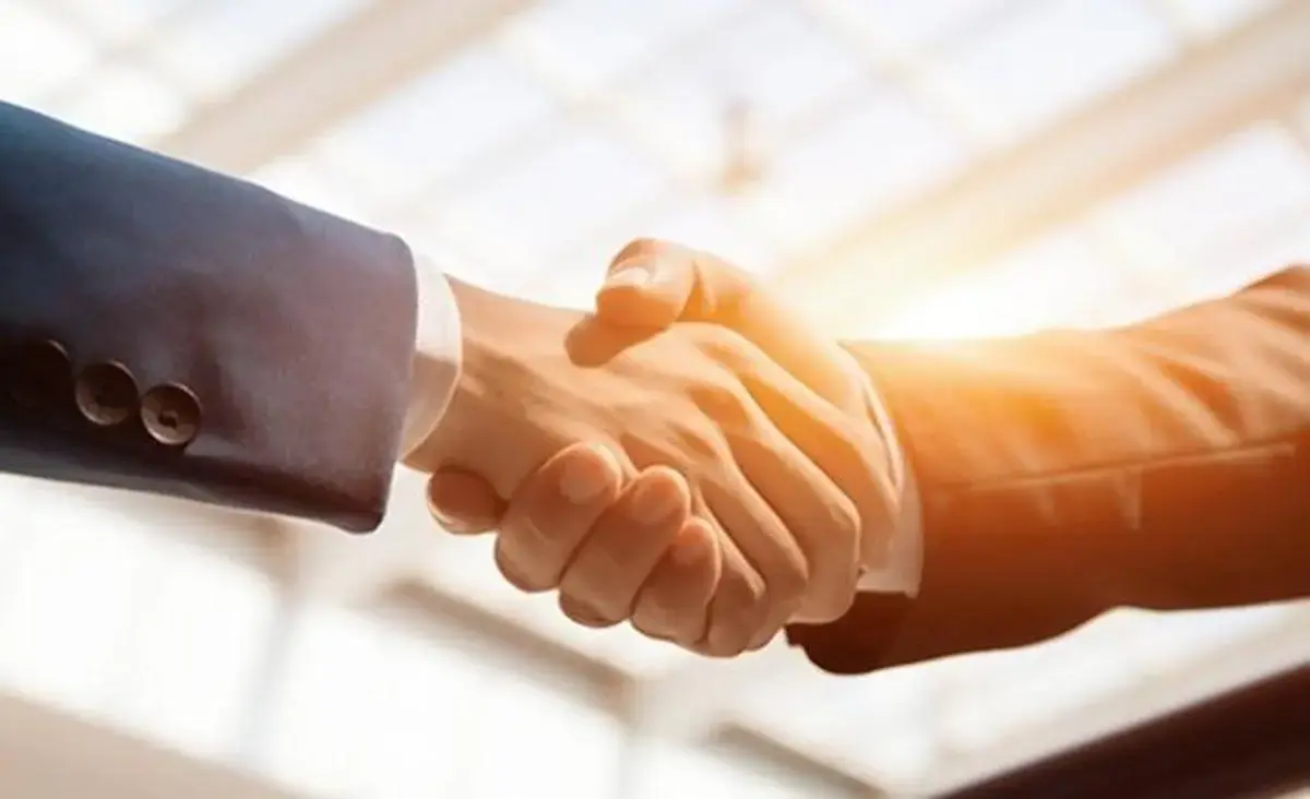 Polytechnic team up to train manpower for construction