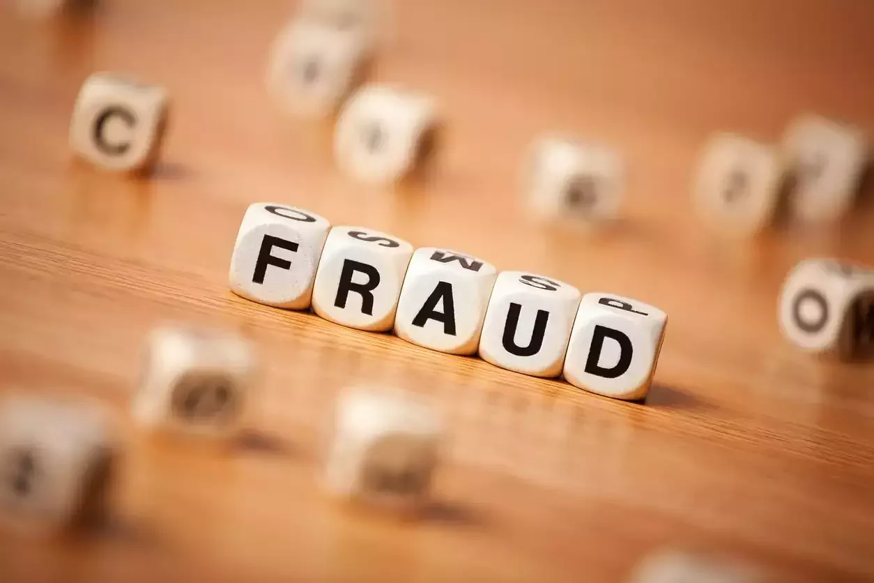 Mumbai EOW registers rs 750 cr fraud case aganist Edelweiss