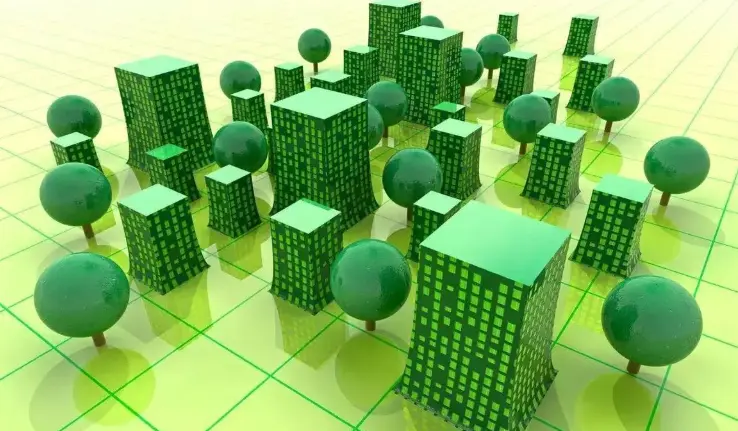 12 EHT Towers to Be Dismantled to Fast-Track Trichy TIDEL Park Construction