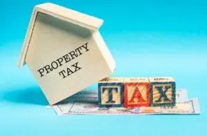 Bengaluru citizens rue steepest ever hike in Property Tax