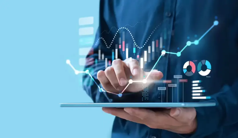 Dalmia Bharat net profit up three fold to 395 crore in Q1 FY26