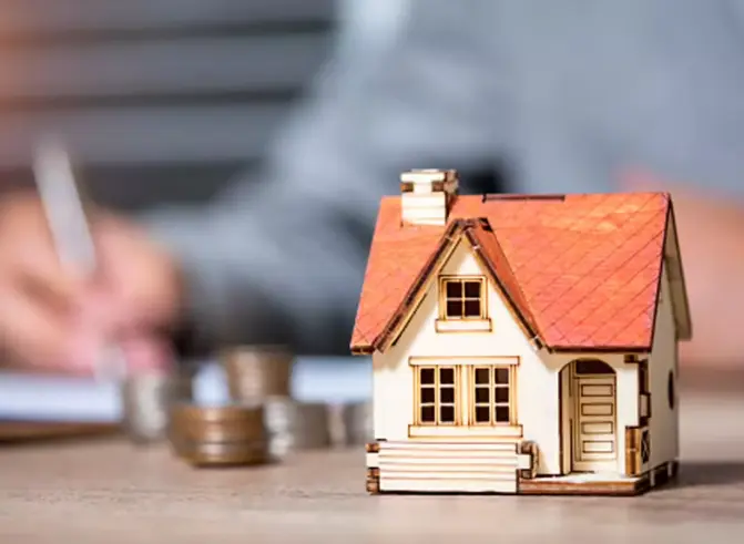 NHB extends support to HFCs for funding diversification, potentially reducing borrowing costs.