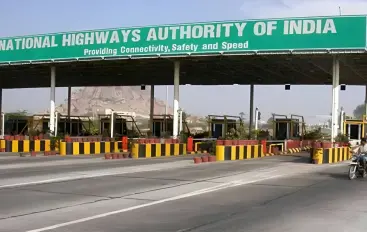 NHAI defends use of use pond land for building underpass near Mamallapuram