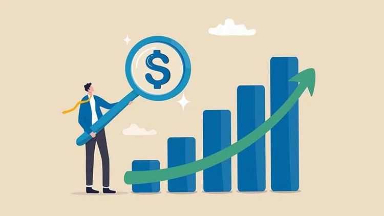 Brookfield India REIT net operating income up 16 percent to rs 488 cr in Q4 FY25