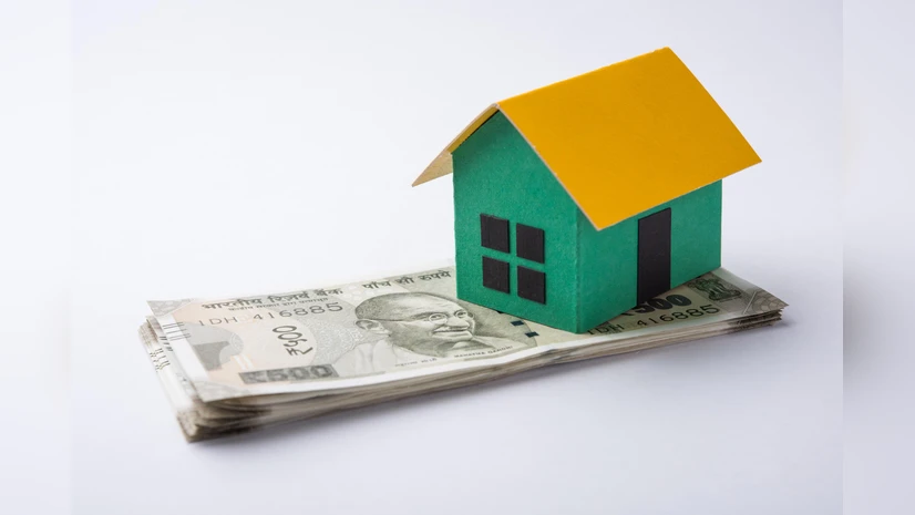Digital Shift in India Housing Finance: Young Buyers Leading the Change