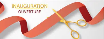 Projects Worth rs 2.78 Crore Inaugurated in the Nilgiris