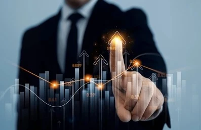 Bajaj Housing Finance profit rises 54 percent to 5.87  Billion in Q4 FY25