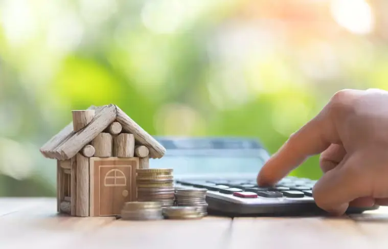 The promoter of Avoim India Housing Finance has proposed a settlement after six entities submitted bids.