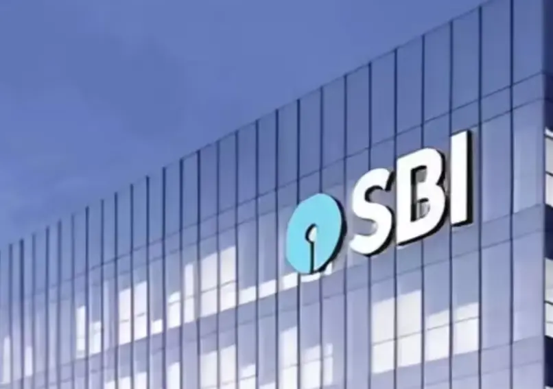 SBI hokes Home Loan rates by 25 basis points