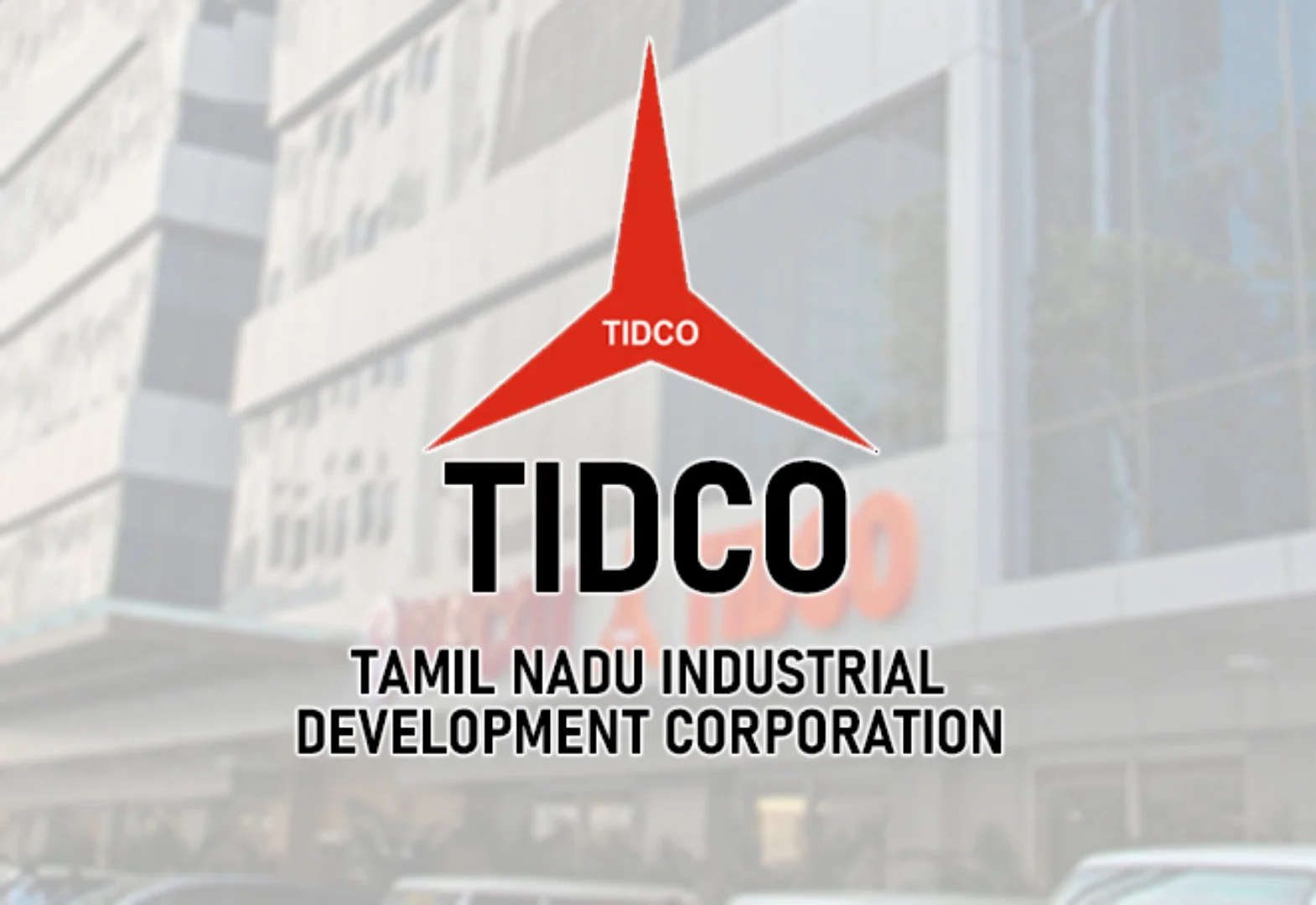 Tidco urges the Government to halt plans for the Global City project