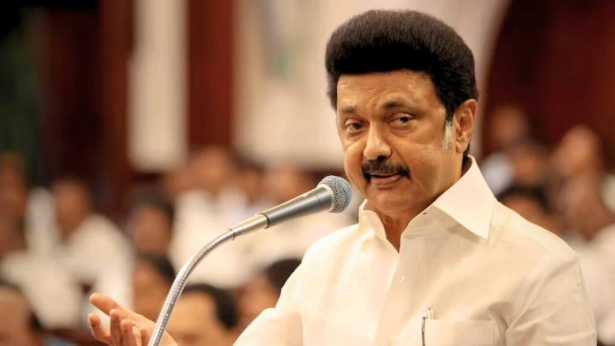 Government to reconstruction 28643 dilapidated flats Tamil Nadu CM