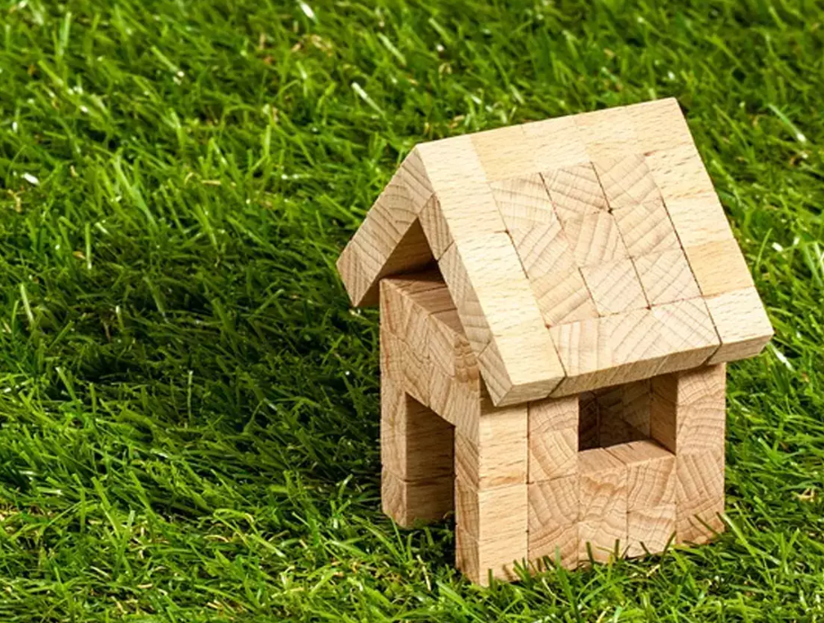 Ashiana Housing to develop senior living projects in Karantaka and Jaipur