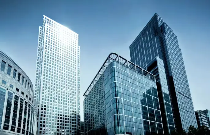 Keppel to Exit Chennai Realty Market with Rs 2750 Cr One Paramount Sale