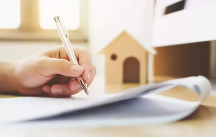 Occupancy CertificateNot Required for Building Eceeding 1200 sqft in Bengaluru
