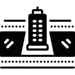 Plot Image
