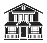 Villa Image