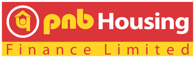 PNG Housing Finance