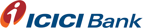  ICICI