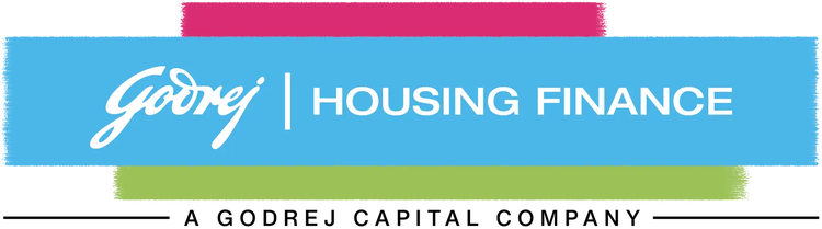 Godrej Housing  Finance