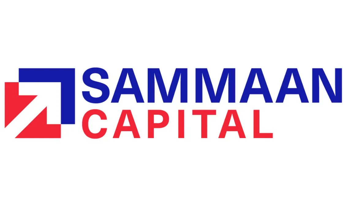 Sammaan Capital