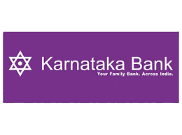 Karnataka Bank