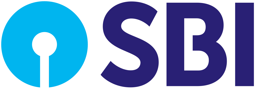  SBI