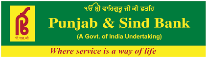 Punjab and Sind Bank