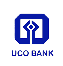  UCO Bank