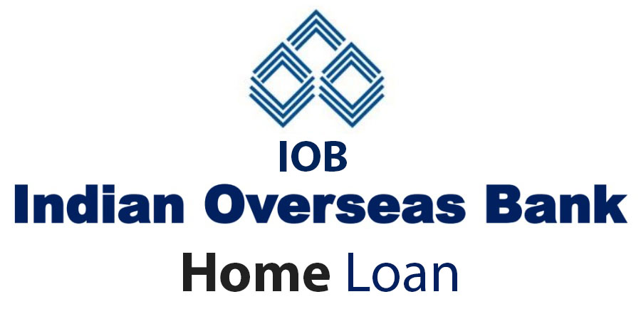  IOB