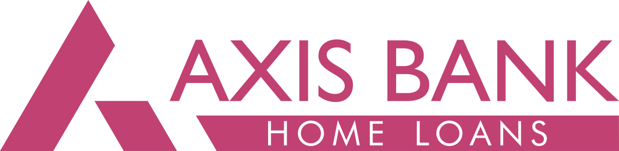  AXIS