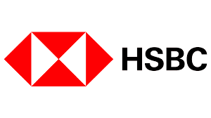 HSBS Bank