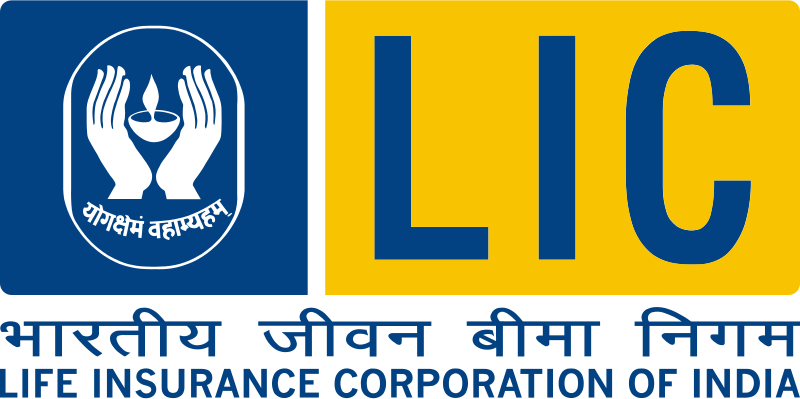  LIC Housing Finance