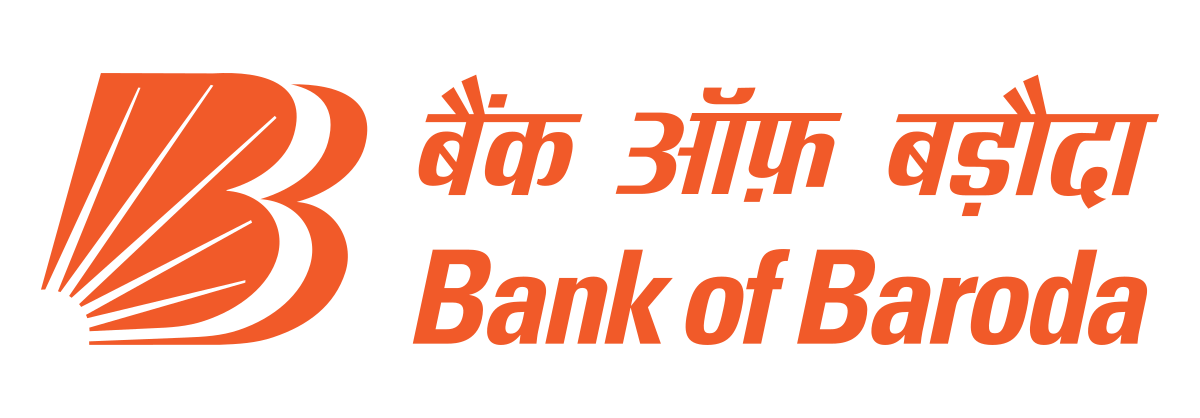  Bank of Baroda