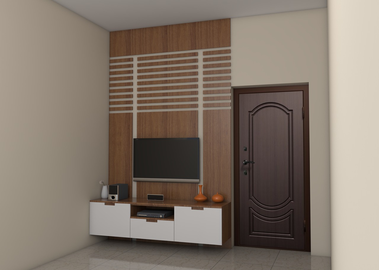 https://www.livehomes.in/public/uploads/interior/12175243151670220667.jpeg