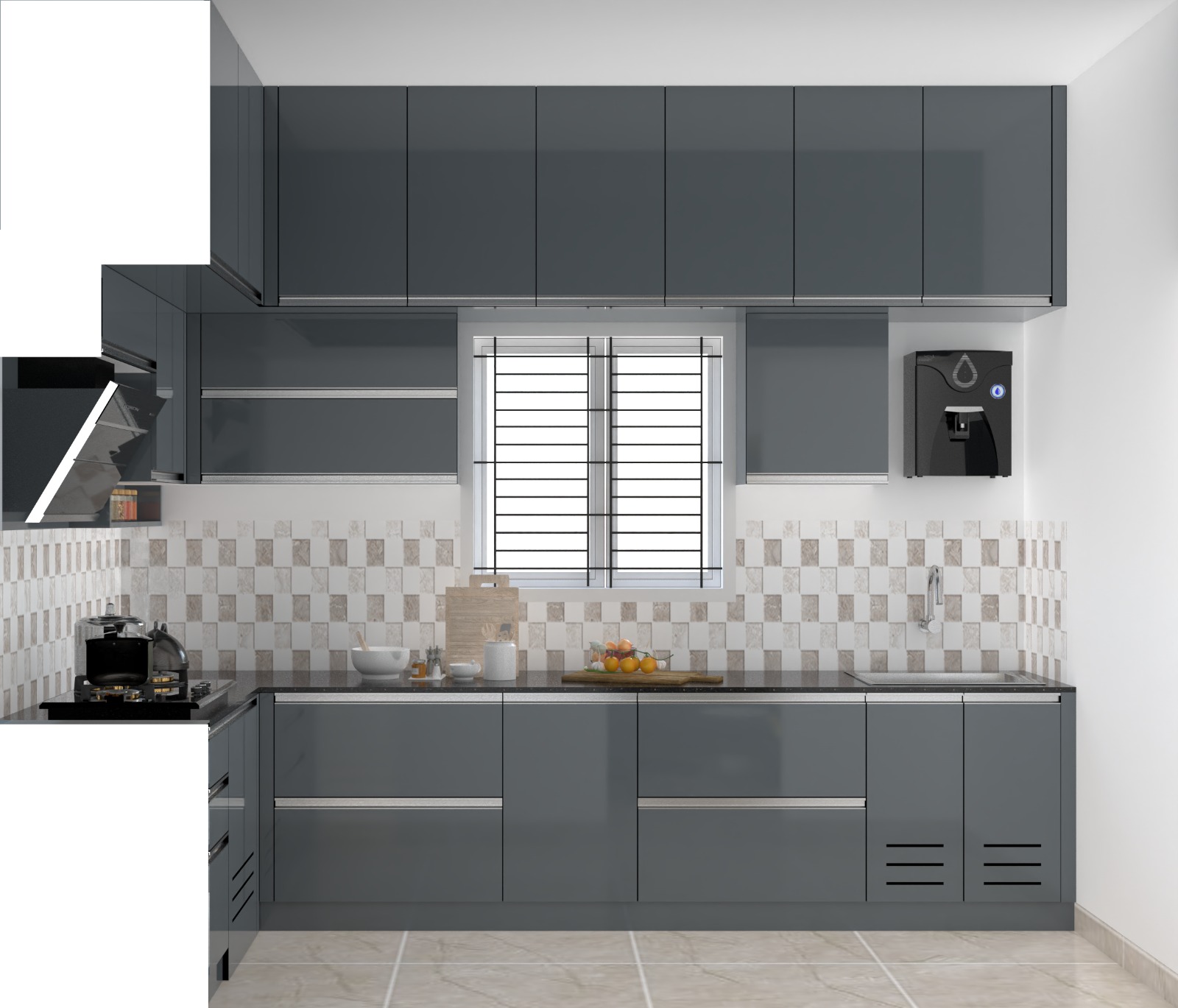 https://www.livehomes.in/public/uploads/interior/12205522141716985587.jpeg