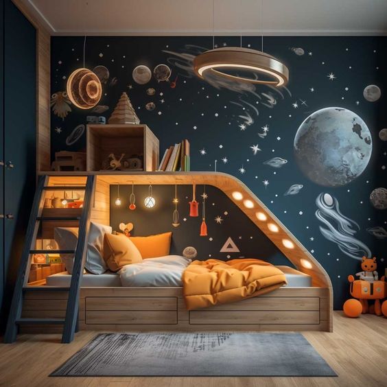 https://www.livehomes.in/public/uploads/interior/14405230891715336859.jpg