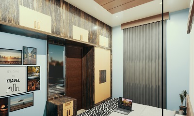 https://www.livehomes.in/public/uploads/interior/19912459481661522807.jpg