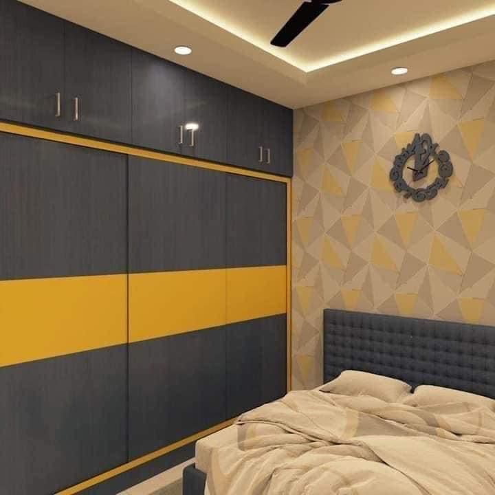 https://www.livehomes.in/public/uploads/interior/20029112911714389827.jpeg